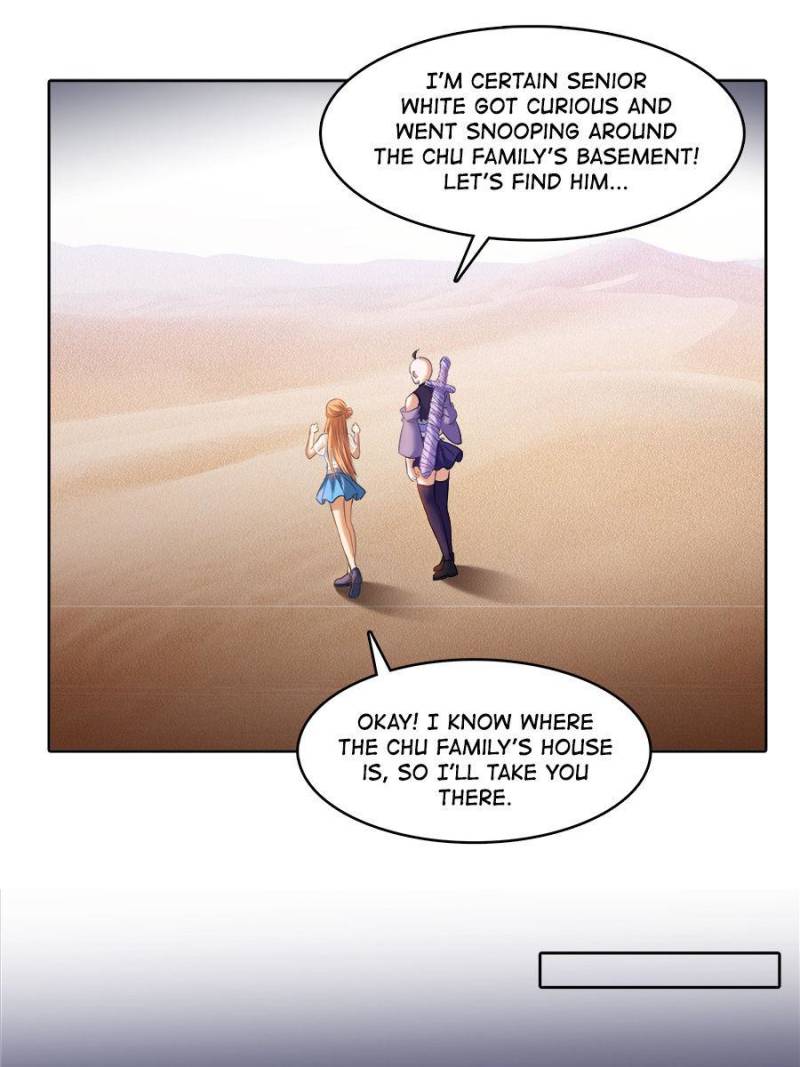 Page 48 of Chapter 227