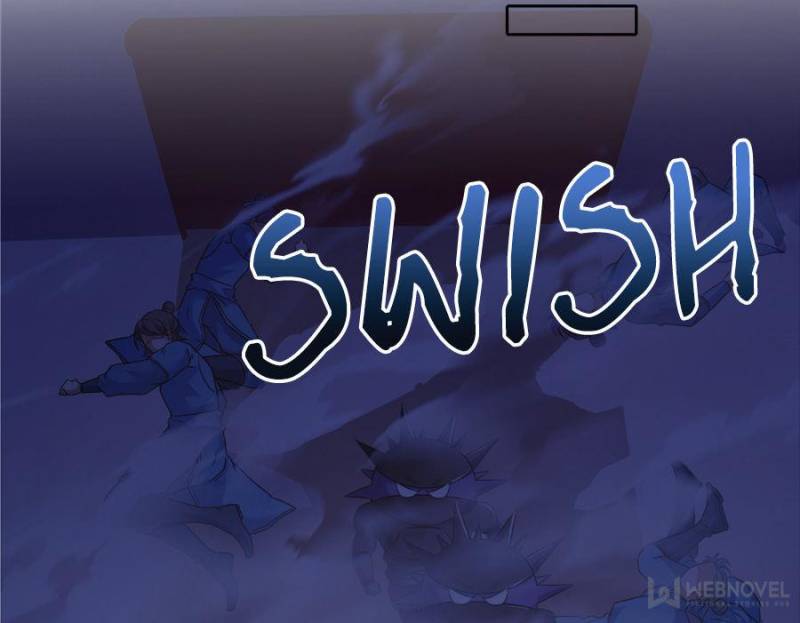 Page 49 of Chapter 227