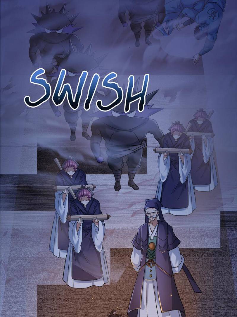 Page 50 of Chapter 227