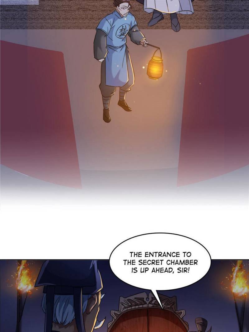Page 51 of Chapter 227