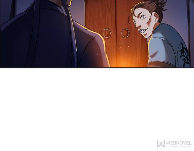Page 52 of Chapter 227