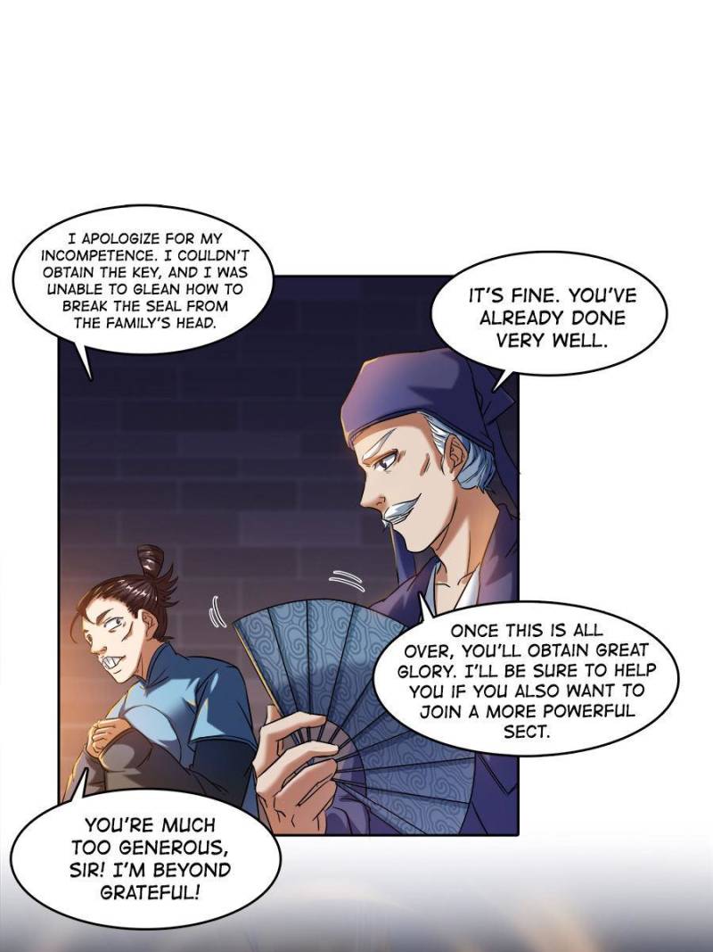 Page 1 of Chapter 228