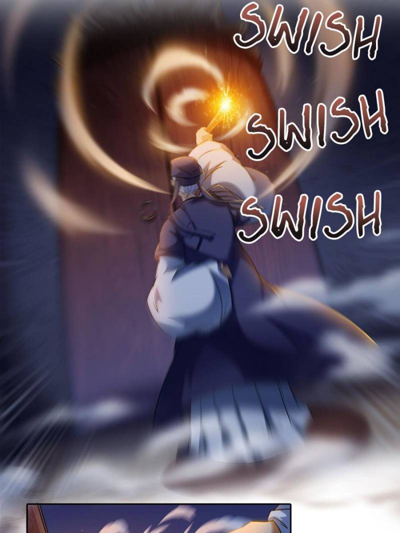 Page 2 of Chapter 228