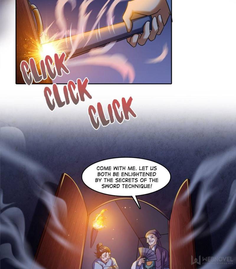 Page 3 of Chapter 228