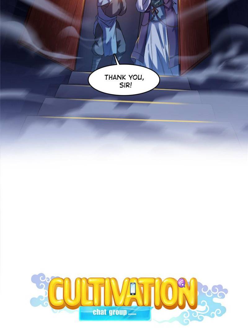 Page 4 of Chapter 228