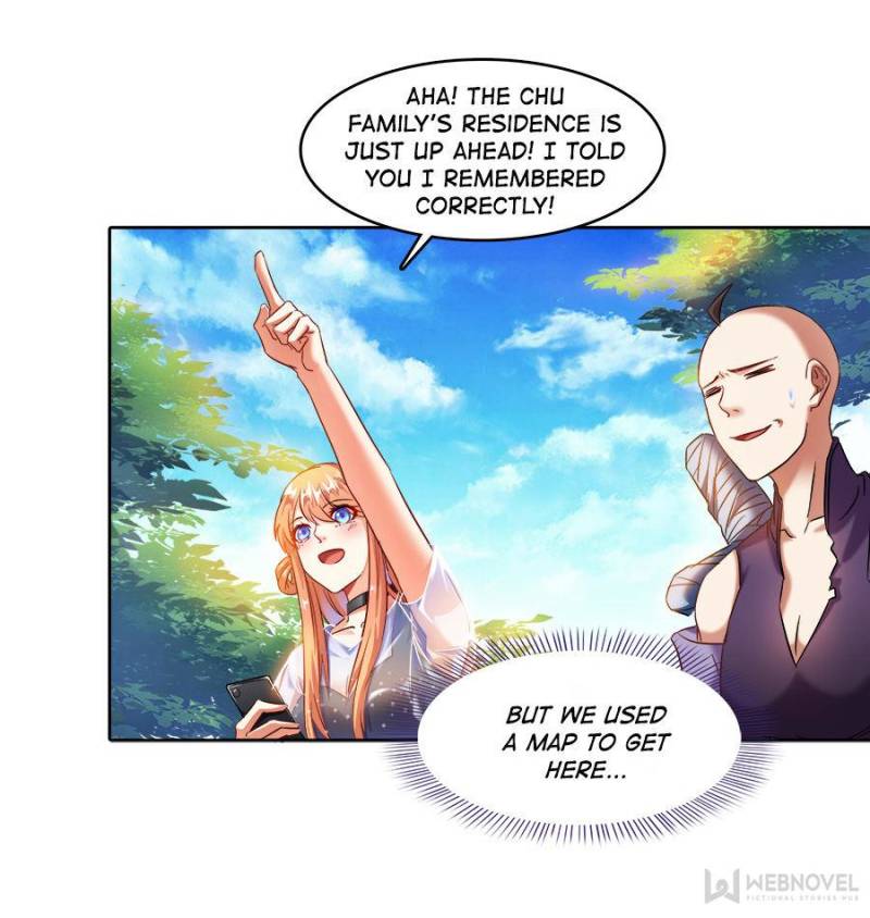 Page 6 of Chapter 228