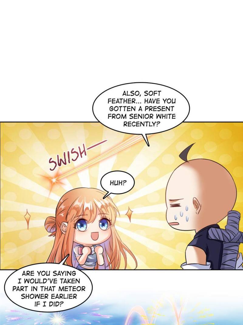 Page 7 of Chapter 228