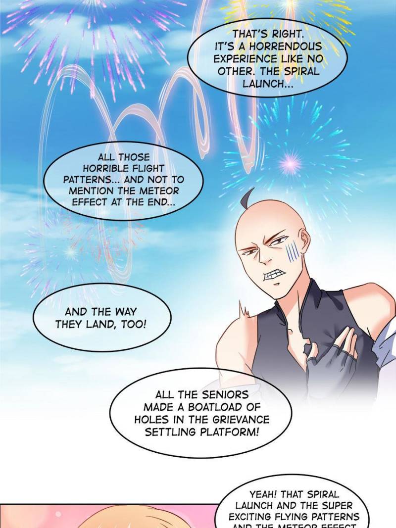 Page 8 of Chapter 228