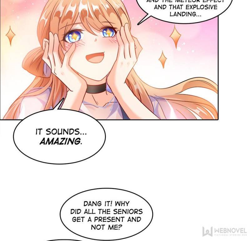 Page 9 of Chapter 228