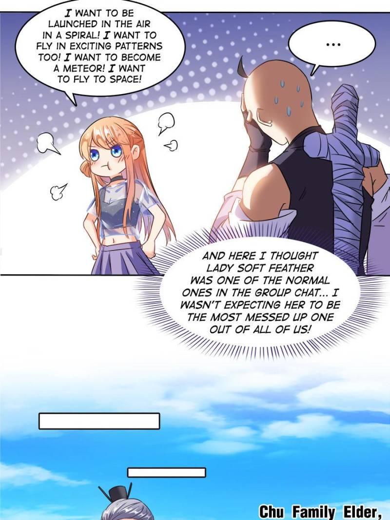 Page 10 of Chapter 228