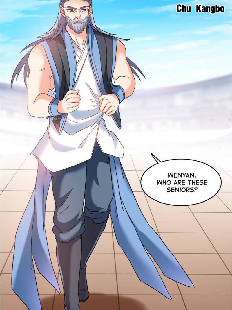 Page 11 of Chapter 228