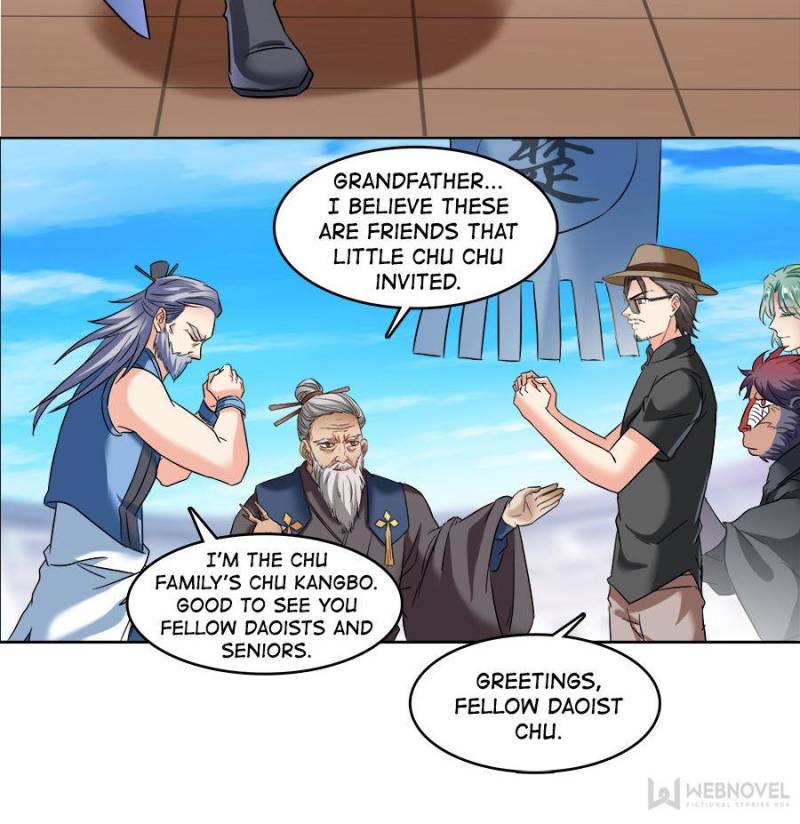 Page 12 of Chapter 228