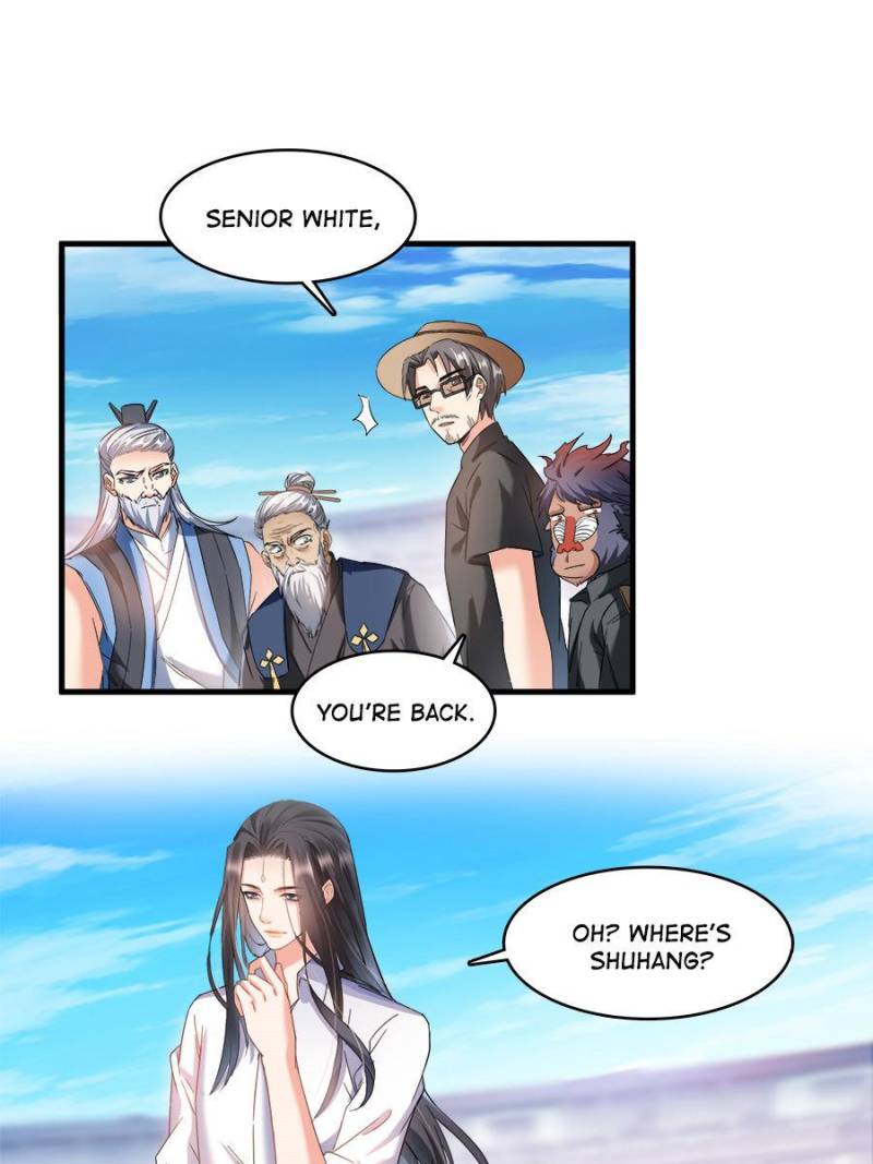 Page 13 of Chapter 228