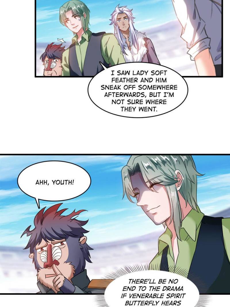 Page 16 of Chapter 228