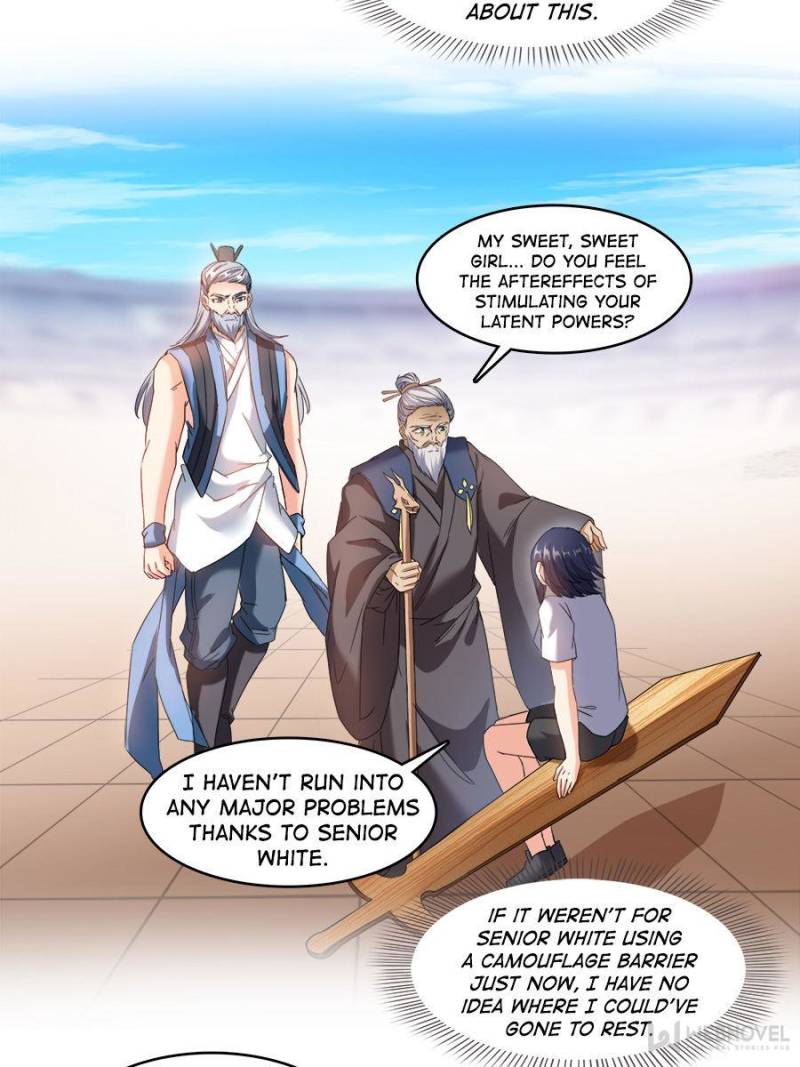 Page 17 of Chapter 228
