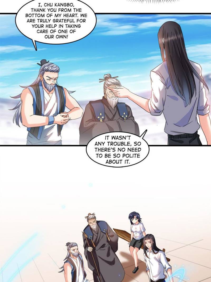 Page 18 of Chapter 228
