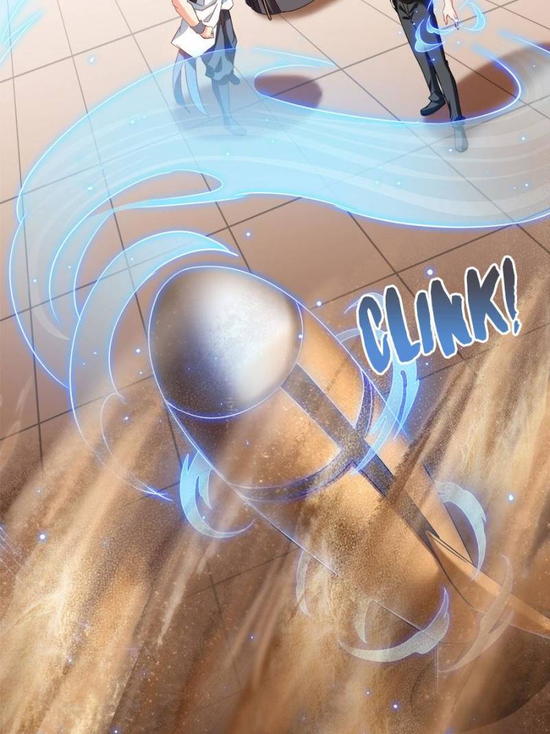 Page 19 of Chapter 228
