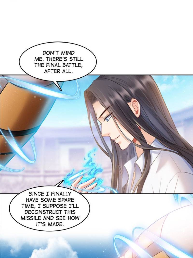 Page 21 of Chapter 228
