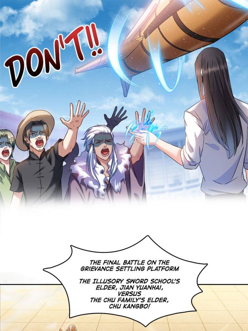 Page 22 of Chapter 228