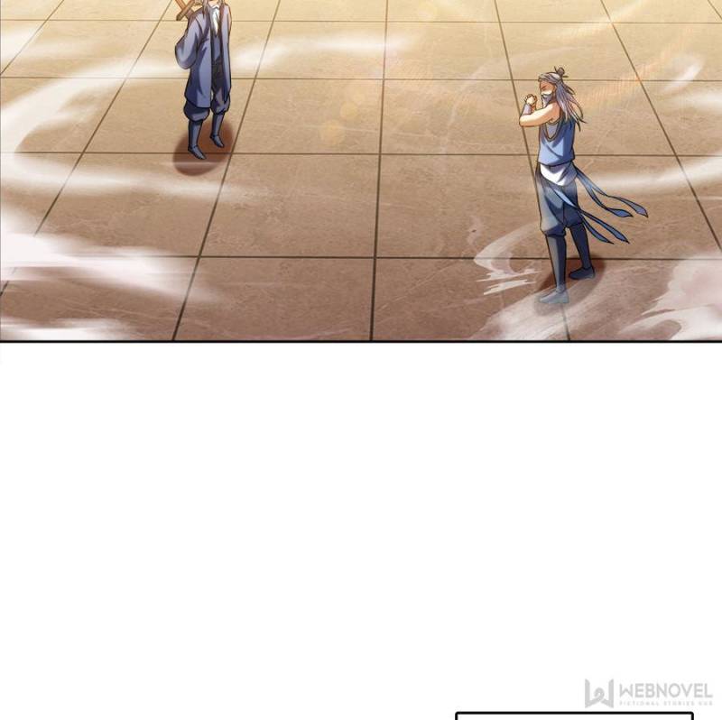 Page 23 of Chapter 228
