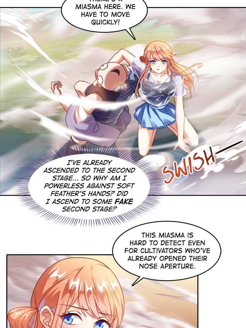 Page 25 of Chapter 228