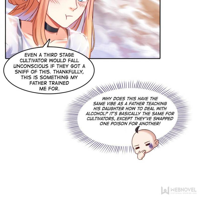 Page 26 of Chapter 228