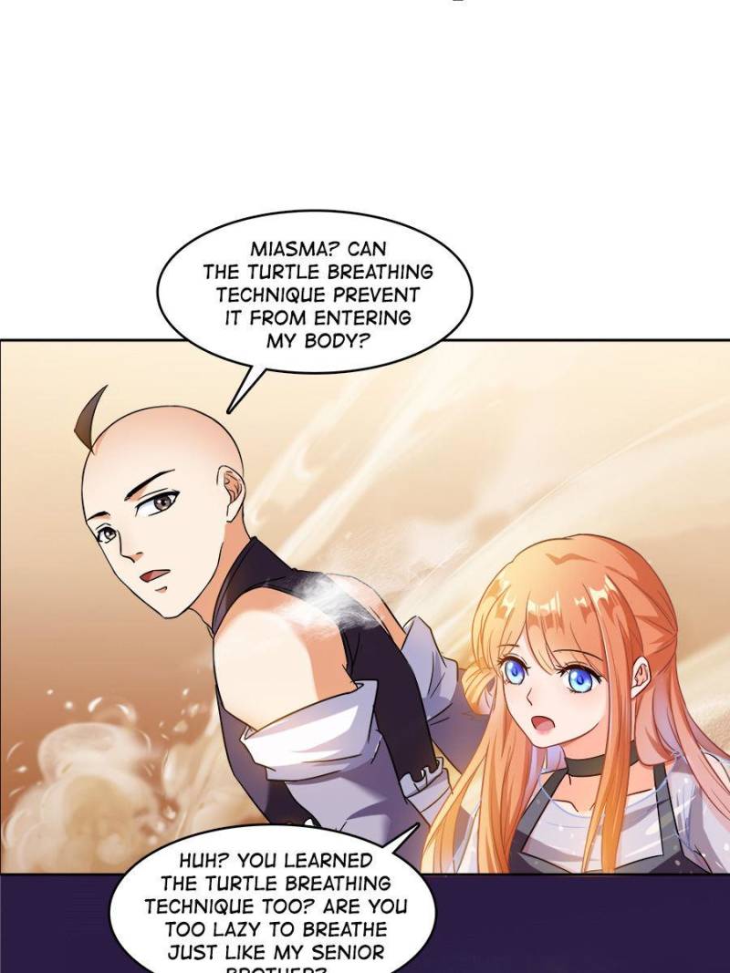 Page 27 of Chapter 228