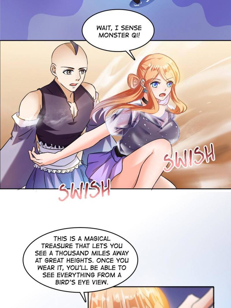 Page 29 of Chapter 228