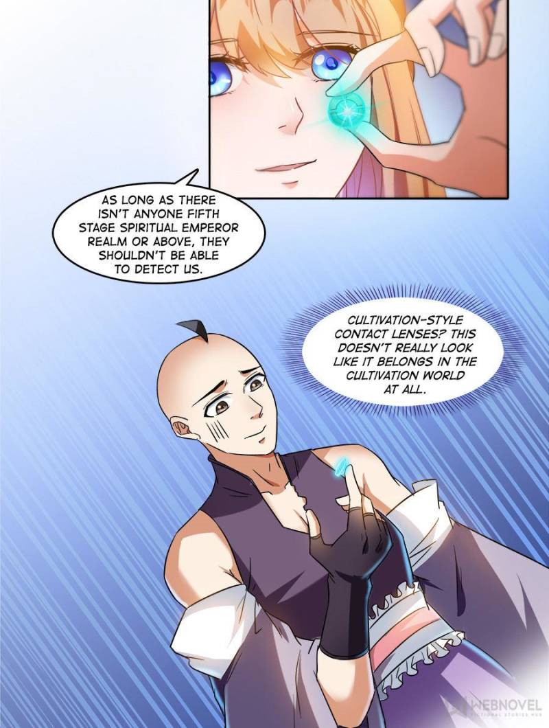 Page 30 of Chapter 228