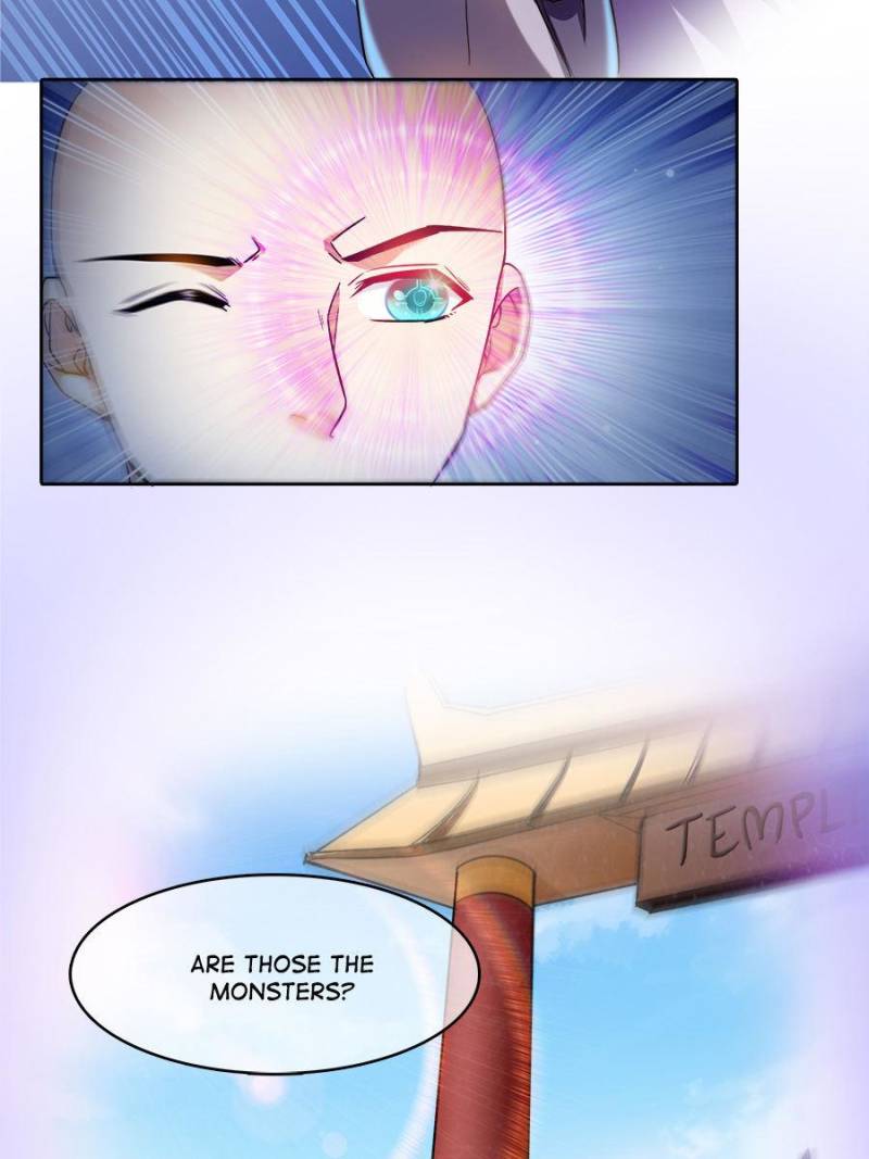 Page 31 of Chapter 228