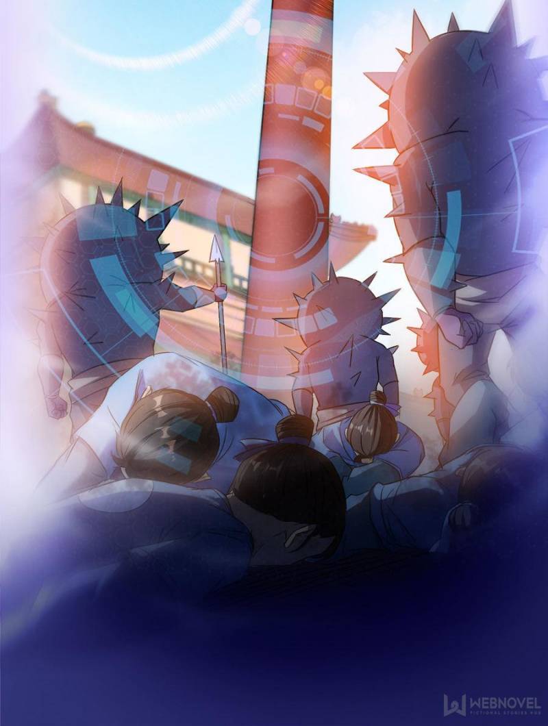 Page 32 of Chapter 228