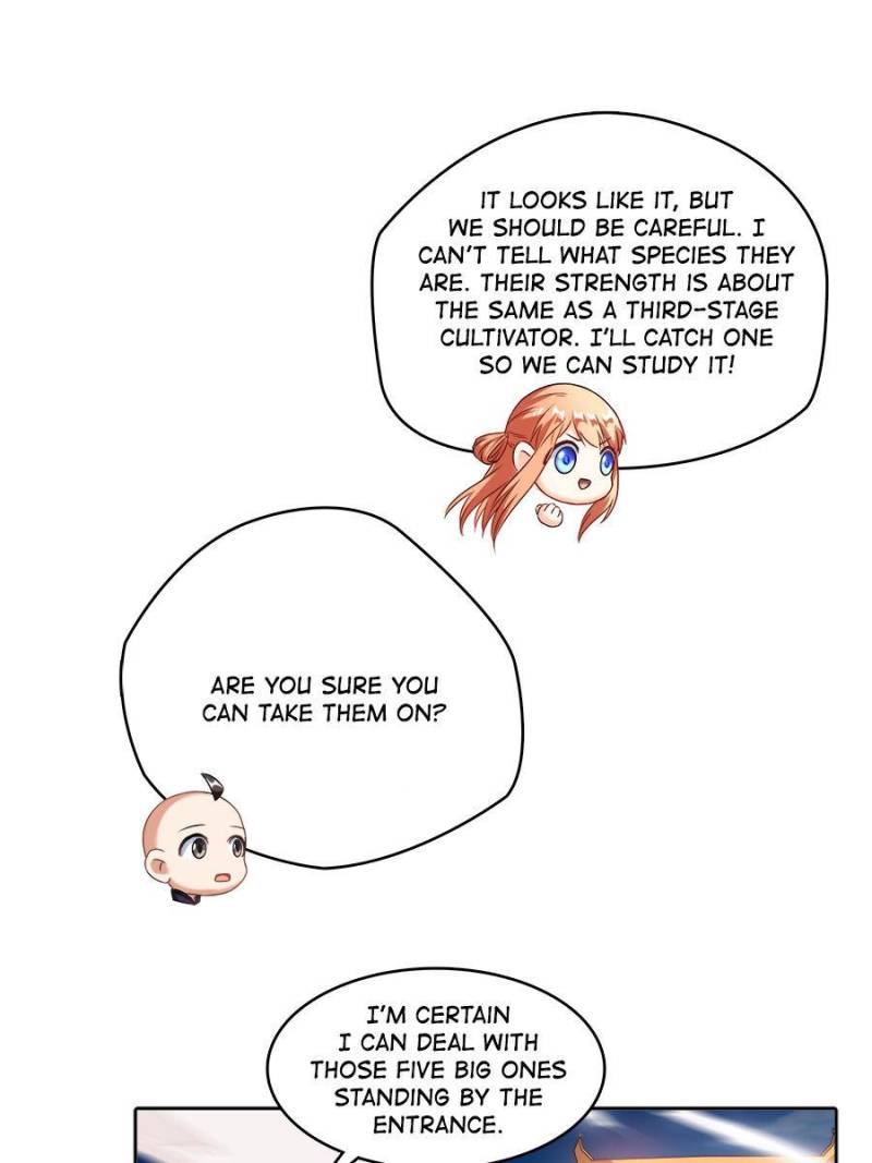 Page 33 of Chapter 228
