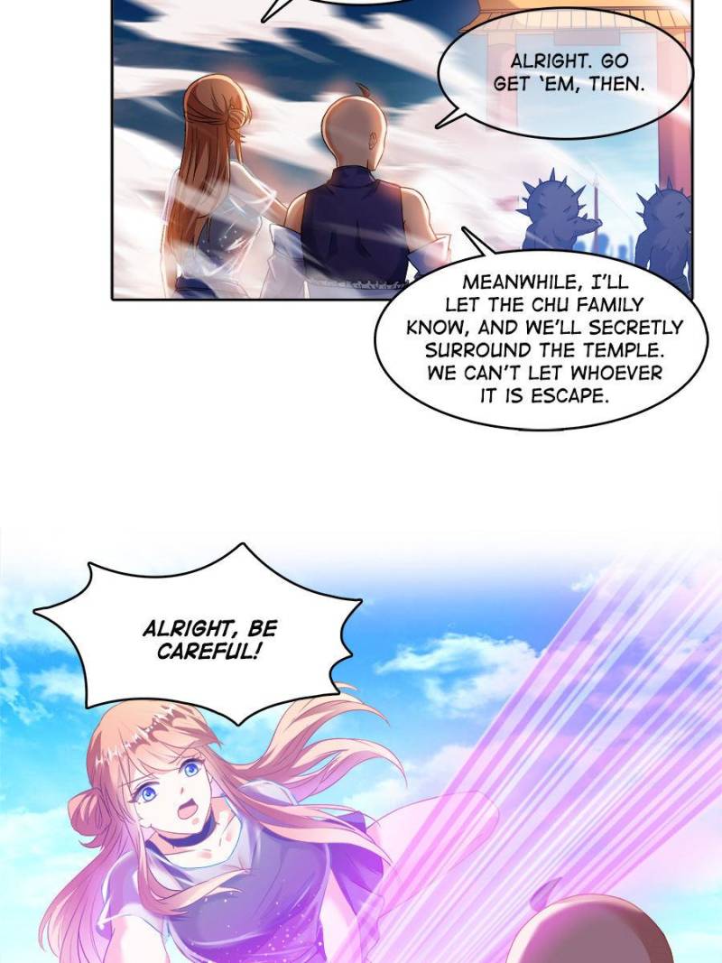 Page 34 of Chapter 228