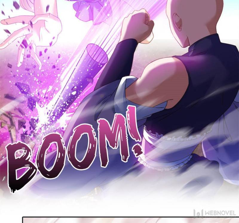 Page 35 of Chapter 228