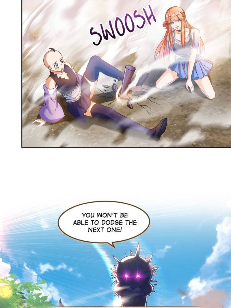 Page 36 of Chapter 228
