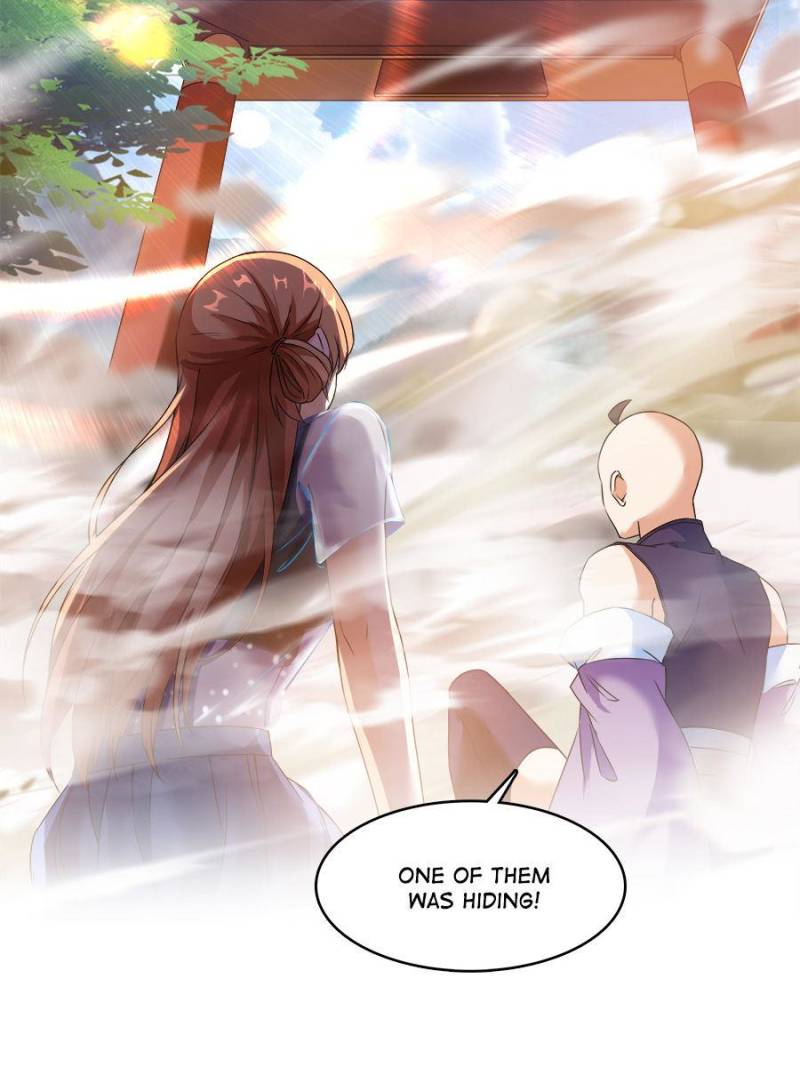 Page 37 of Chapter 228