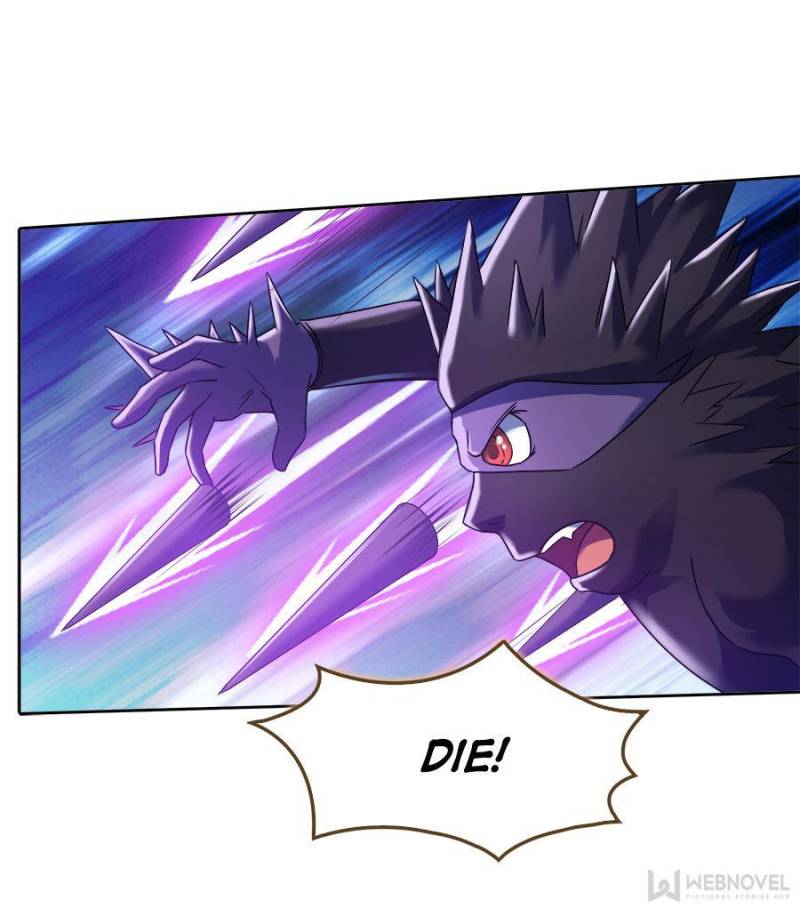 Page 38 of Chapter 228