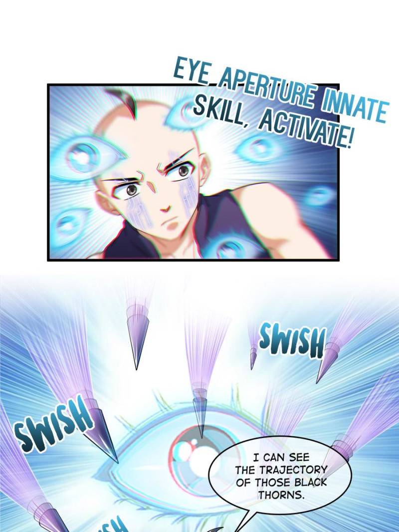 Page 39 of Chapter 228