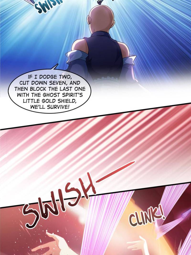Page 40 of Chapter 228