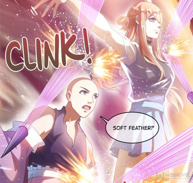 Page 41 of Chapter 228