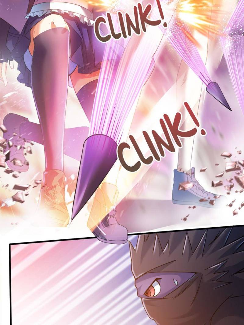Page 42 of Chapter 228