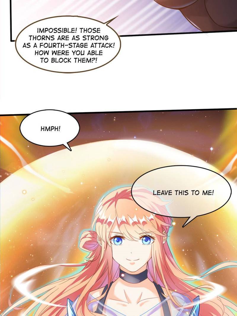 Page 43 of Chapter 228