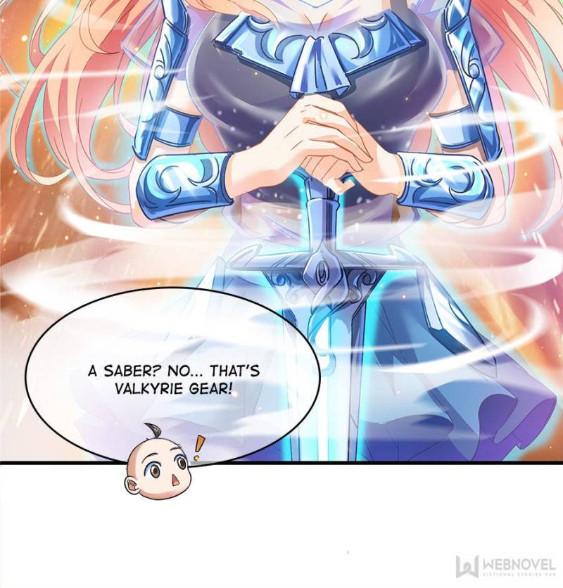 Page 44 of Chapter 228