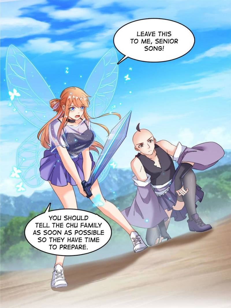 Page 45 of Chapter 228