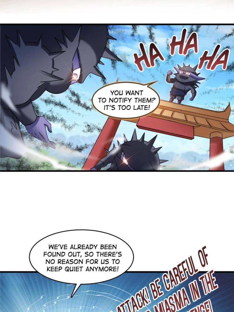 Page 46 of Chapter 228