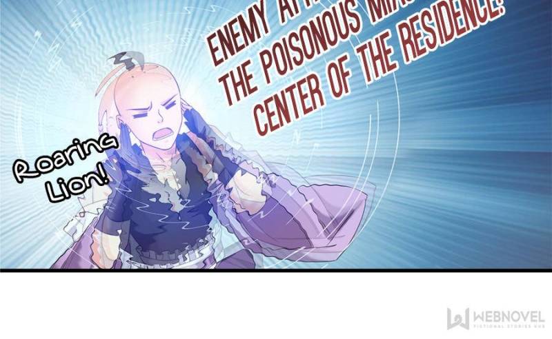 Page 47 of Chapter 228