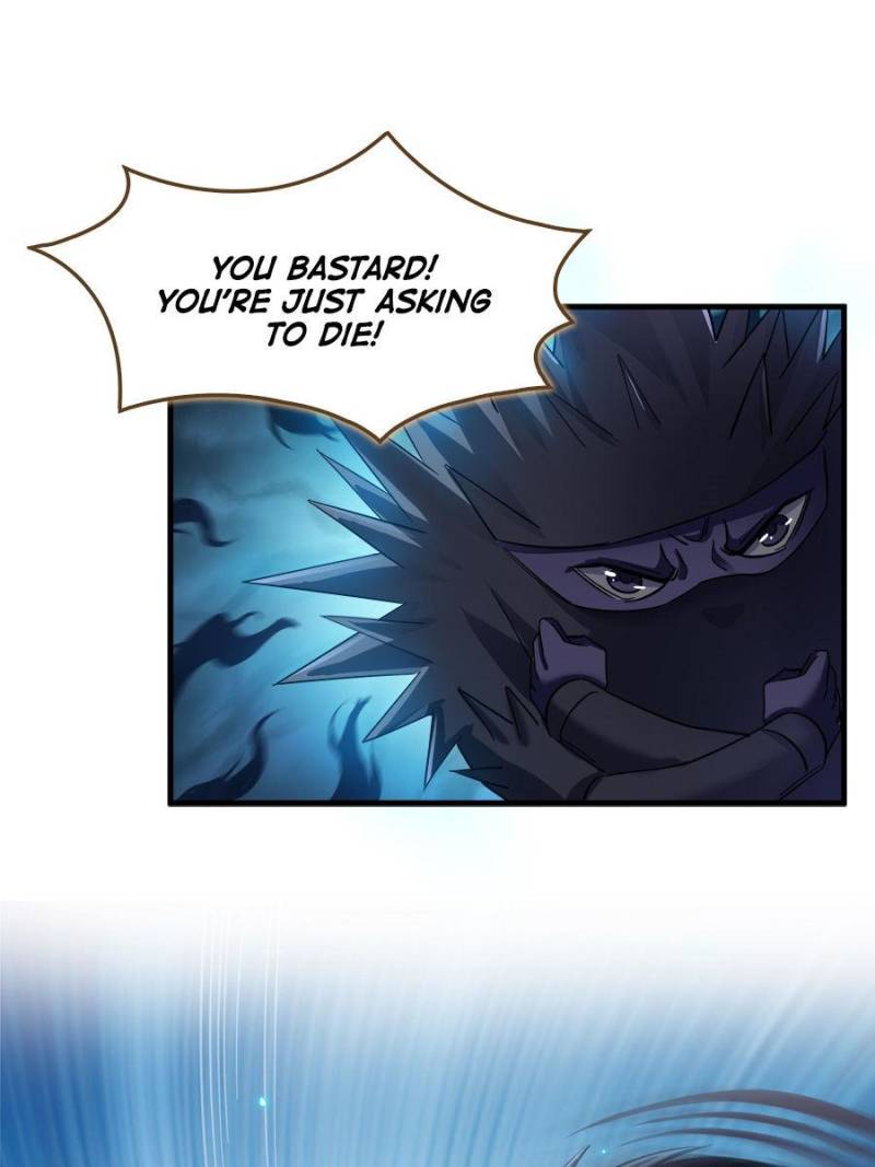 Page 48 of Chapter 228