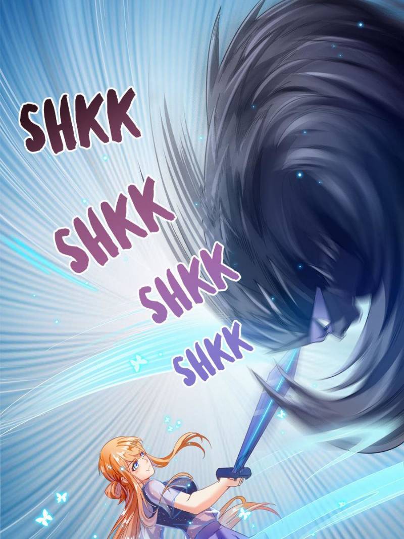 Page 49 of Chapter 228