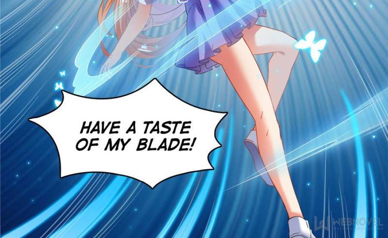 Page 50 of Chapter 228