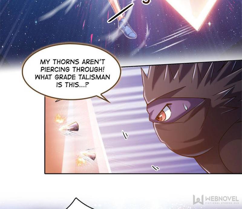 Page 3 of Chapter 229
